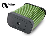 Load image into Gallery viewer, Active Autowerke BMW E9X M3 Performance Air Filter