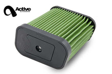 Load image into Gallery viewer, Replacement Filter for Active Autowerke E9X M3 Supercharger Kit