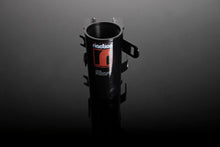 Load image into Gallery viewer, MACPHERSON LOWER MOUNT Coilovers - Riaction Performance Shocks