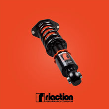 Load image into Gallery viewer, MAZDA MIATA MX-5 NA (89-97) Coilovers - Riaction Performance Shocks