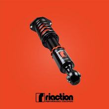 Load image into Gallery viewer, MAZDA MIATA MX-5 NB (99-05) Coilovers - Riaction Performance Shocks