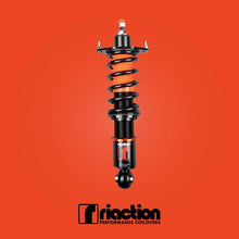 Load image into Gallery viewer, MAZDA MIATA MX-5 NB (99-05) Coilovers - Riaction Performance Shocks