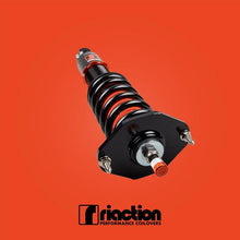 Load image into Gallery viewer, MAZDA MIATA MX-5 NB (99-05) Coilovers - Riaction Performance Shocks