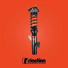 Load image into Gallery viewer, MAZDA MS-3 MAZDA3/SPEED3 (04-13) Coilovers - Riaction Performance Shocks