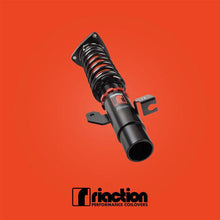 Load image into Gallery viewer, MAZDA MS-3 MAZDA3/SPEED3 (04-13) Coilovers - Riaction Performance Shocks