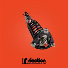Load image into Gallery viewer, MAZDA MS-3 MAZDA3/SPEED3 (04-13) Coilovers - Riaction Performance Shocks