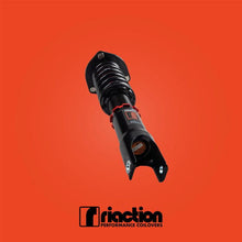Load image into Gallery viewer, MAZDA MX-5 MIATA NC (06-15) Coilovers - Riaction Performance Shocks
