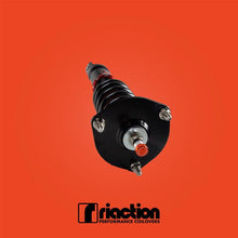 Load image into Gallery viewer, MAZDA MX-5 MIATA NC (06-15) Coilovers - Riaction Performance Shocks