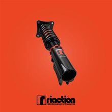 Load image into Gallery viewer, MAZDA RX-7 FD (92-02) Coilovers - Riaction Performance Shocks