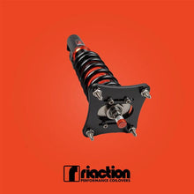Load image into Gallery viewer, MAZDA RX-7 FD (92-02) Coilovers - Riaction Performance Shocks