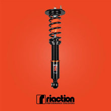 Load image into Gallery viewer, MAZDA RX-7 FD (92-02) Coilovers - Riaction Performance Shocks