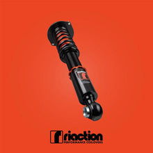 Load image into Gallery viewer, MAZDA RX-7 FD (92-02) Coilovers - Riaction Performance Shocks