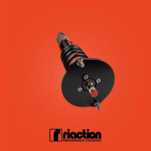 Load image into Gallery viewer, MAZDA RX-7 FD (92-02) Coilovers - Riaction Performance Shocks