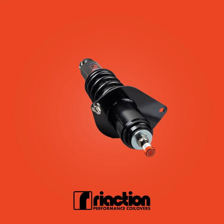 MAZDA RX-8 SE (04-11) Coilovers - Riaction Performance Shocks