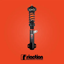 Load image into Gallery viewer, MERCEDES C-CLASS W204 (08-14) Coilovers - Riaction Performance Shocks
