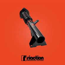 Load image into Gallery viewer, MERCEDES E-CLASS W212 (10-16) Coilovers - Riaction Performance Shocks
