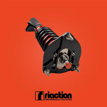 Load image into Gallery viewer, MERCEDES E-CLASS W212 (10-16) Coilovers - Riaction Performance Shocks