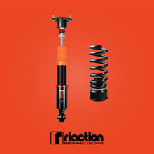 Load image into Gallery viewer, MERCEDES E-CLASS W212 (10-16) Coilovers - Riaction Performance Shocks