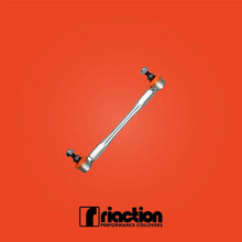 Load image into Gallery viewer, MERCEDES E-CLASS W212 (10-16) Coilovers - Riaction Performance Shocks