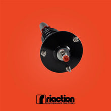 Load image into Gallery viewer, MERCEDES S-CLASS W220 (00-06) Coilovers - Riaction Performance Shocks