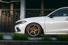 Load image into Gallery viewer, Honda Civic Si FE1 (2022+) Spec-R Lowering Springs
