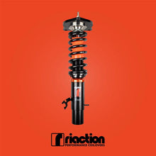 Load image into Gallery viewer, MINI COOPER R50/R53 (02-06) Coilovers - Riaction Performance Shocks