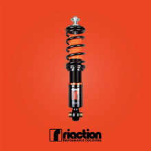 Load image into Gallery viewer, MINI COOPER R50/R53 (02-06) Coilovers - Riaction Performance Shocks