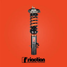 Load image into Gallery viewer, MINI COOPER R55/R56 (07-13) Coilovers - Riaction Performance Shocks