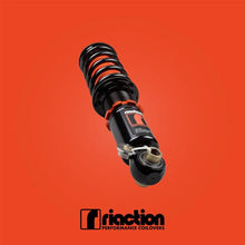 Load image into Gallery viewer, MINI COOPER R55/R56 (07-13) Coilovers - Riaction Performance Shocks