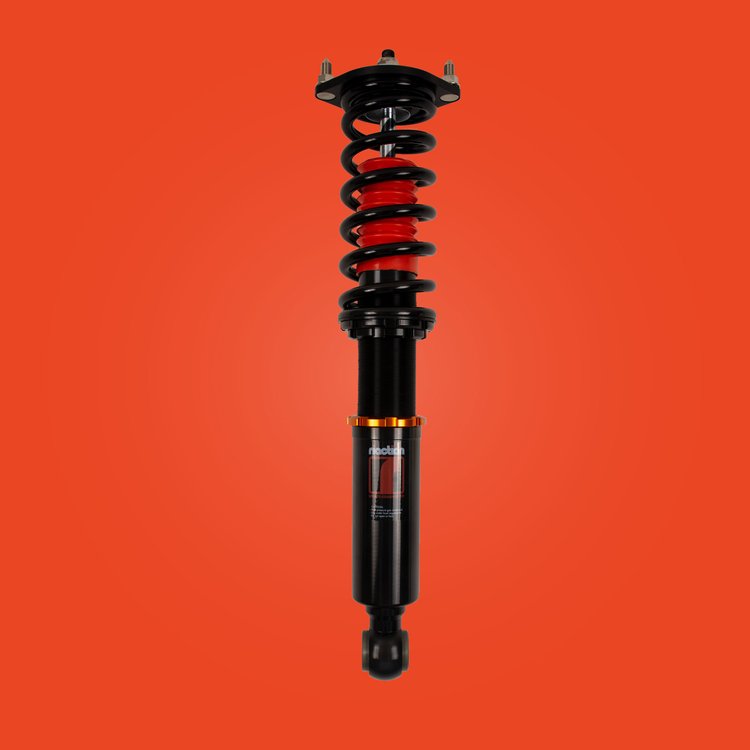 MITSUBISHI 3000GT 91-99 (AWD) Coilovers - Riaction Performance Shocks