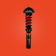 Load image into Gallery viewer, MITSUBISHI 3000GT 91-99 (FWD) Coilovers - Riaction Performance Shocks