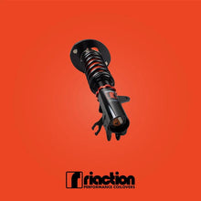 Load image into Gallery viewer, MITSUBISHI EVO 1/2/3 (92-95) Coilovers - Riaction Performance Shocks