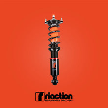 Load image into Gallery viewer, MITSUBISHI LANCER 08-17 Coilovers - Riaction Performance Shocks