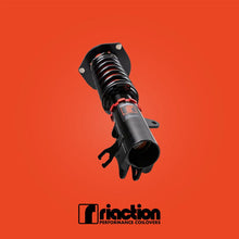 Load image into Gallery viewer, MITSUBISHI LANCER 08-17 Coilovers - Riaction Performance Shocks
