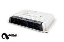 Load image into Gallery viewer, Active Autowerke E46 325 &amp; 330 Performance Software (MS45) (03-05)