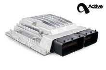 Load image into Gallery viewer, Active Autowerke N54 Performance Software for 135i 335 335IS &amp; 535 (2007-2011) | E82 E9X