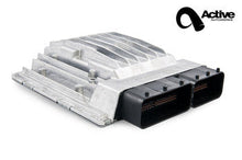 Load image into Gallery viewer, BMW E82 1M Software Tune by BMW tuner, Active Autowerke