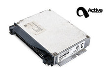 Load image into Gallery viewer, Active Autowerke BMW Z3 Performance Software Tune E36 | 328