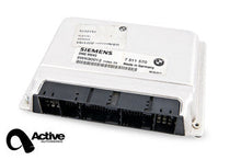 Load image into Gallery viewer, Active Autowerke E46 323,325,328,330,Z3 Performance Software ( MS 42/43) (99-02)