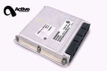 Load image into Gallery viewer, Active Autowerke BMW M3 Software Tune E46