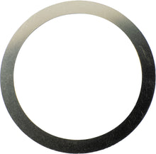 Load image into Gallery viewer, Thrust Sheet Kit - 2.5" ID