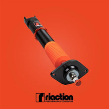 Load image into Gallery viewer, NISSAN 350Z (03-08) Coilovers - Riaction Performance Shocks