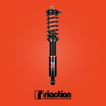Load image into Gallery viewer, NISSAN 400Z (23+) Coilovers - Riaction Performance Shocks