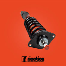 Load image into Gallery viewer, NISSAN 400Z (TRUE REAR COILOVER) (23+) Coilovers - Riaction Performance Shocks