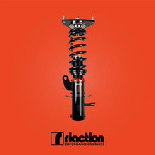 Load image into Gallery viewer, NISSAN MAXIMA (09-20) Coilovers - Riaction Performance Shocks