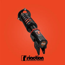 Load image into Gallery viewer, NISSAN SILVIA/240SX S14 (95-98) Coilovers - Riaction Performance Shocks