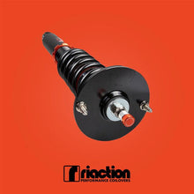 Load image into Gallery viewer, NISSAN SILVIA/240SX S14 (95-98) Coilovers - Riaction Performance Shocks