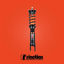 Load image into Gallery viewer, NISSAN SKYLINE R32 GT-R (89-94) Coilovers - Riaction Performance Shocks