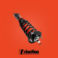 Load image into Gallery viewer, NISSAN SKYLINE R32 GT-R (89-94) Coilovers - Riaction Performance Shocks