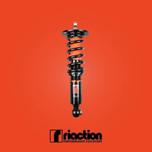 Load image into Gallery viewer, NISSAN SKYLINE R32 GTST (89-94) Coilovers - Riaction Performance Shocks